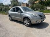 Renault Koleos 2.0 dCi 150CV 4X2 - gebrauchte Renault Koleos aus dem Jahr 2008