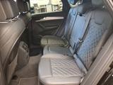 Audi Q5 55 TFSIe quattro *S-line*Luft*AHK*Matrix*HuD* - Audi Q5: TFSI
