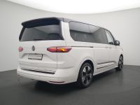 Volkswagen T7 Multivan - Vorschau Bild 2