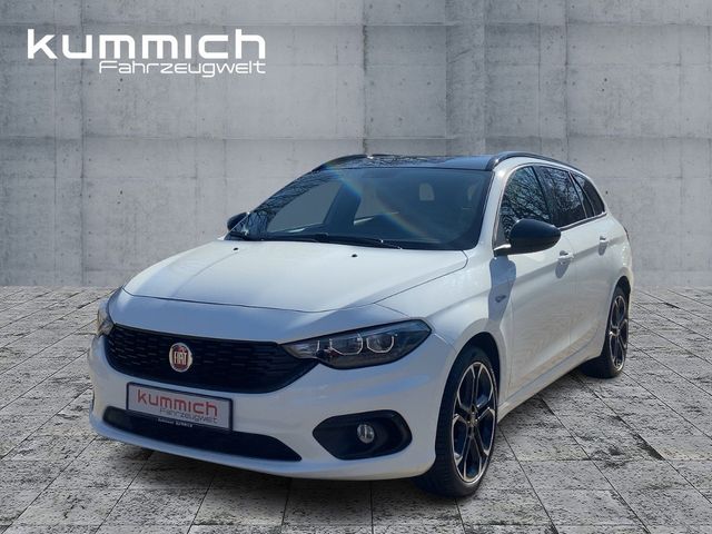 Fiat Tipo Kombi 1.4 T-Jet S-DESIGN 120PS