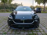 BMW 120 M Sportpaket, Top Zustand, Werksgarantie  - BMW 120 in Freiburg