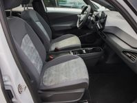 Volkswagen ID.3 - Vorschau Bild 5
