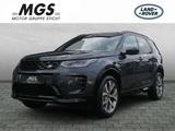 Land Rover Discovery Sport D165 Landmark - Land Rover Discovery Sport Neuwagen