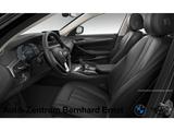 BMW 530e Laser DApro HuD AHK RFK Hifi DAB - BMW 530 in Bochum