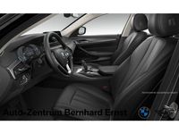 BMW 530 - Vorschau Bild 4