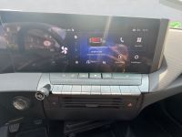 Opel Astra - Vorschau Bild 13