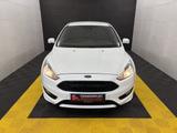 Ford Focus ST-Line+Carplay+LED+Navi+SHZ+PDC+Klima - Ford Focus: ST Line