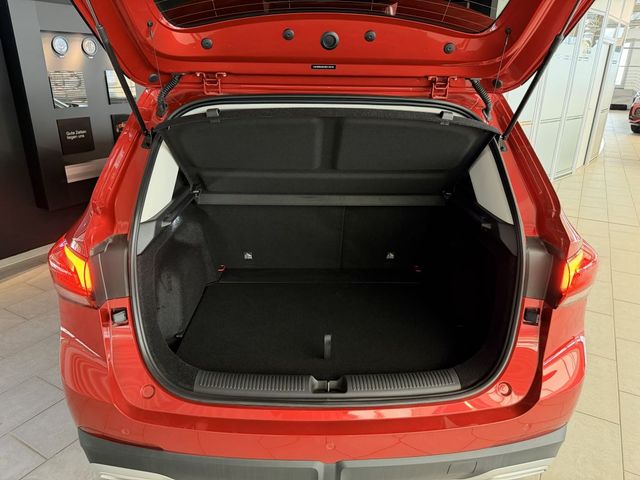 MG ZS ICE 1.5 Comfort 24