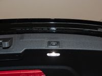Audi A5 - Vorschau Bild 8