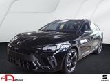 Cupra Leon Sportstourer 1.5 eTSI DSG ACC+SHZ+NAVI+elHK - CUPRA Leon Leasingangebote für Privatpersonen