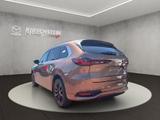 Mazda CX-80 HOMURA PLUS ++TLOP+Panromadach++ - Mazda: Cx8
