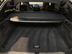 Fahrzeugabbildung BMW 520i Touring M Sport -- DrivingProf/Autobahn/AHK