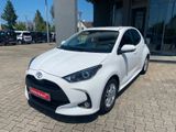 Toyota Yaris 1.5 l-VVT-i Comfort*RFK,Alufelgen,Tempomat - Toyota Yaris aus 2024