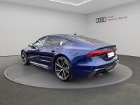 Audi RS7 - Vorschau Bild 6