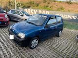 Fiat Seicento 1.1 -2004 - Fiat Seicento: Kleinwagen
