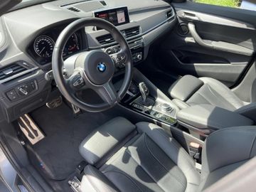 BMW X2 - 6