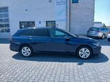 Volkswagen Golf VIII Variant Life Automatik - Diesel Gebrauchtwagen in Mainz