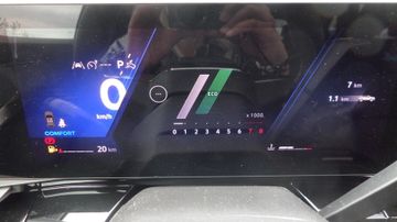 Renault Austral Esprit Alpine 1.3 150 PS Mild-Hybrid Aut