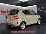 Suzuki Ignis 1.2 Club Hybrid LED+DAB+BLUETOOTH+KLIMA - Suzuki Ignis Gebrauchtwagen in Dortmund