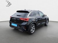 Volkswagen T-Roc - Vorschau Bild 3
