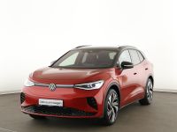 Volkswagen ID.4 - Vorschau Bild 2