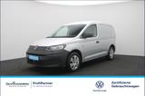 Volkswagen Caddy Cargo 2.0 TDI 4Motion Navi AHK ACC - VW Caddy Gebrauchtwagen in Karlsruhe