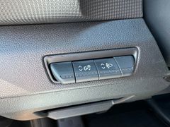 NISSAN Primastar Kombi L1H1 2.8t Acenta