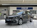Volkswagen Polo 1.2 TSI R-Line Bi-Xenon GRA Sitzheiz. PDC - gebrauchte Kleinwagen in Salzgitter