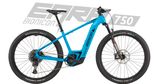 Bionicon BIONICON EARP 750 2 Gr.M - Bionicon E-Bikes