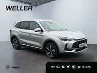 MG ZS - Vorschau Bild 2