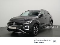 Volkswagen T-Roc - Vorschau Bild 1