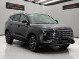 JAC Andere Js8 Pro*7 Sitzer*Leder*360° - gebrauchte JAC SUV & Geländewagen