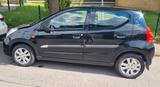 Suzuki Alto 1.0 Basic Basic - Suzuki Alto: Basic