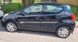 Suzuki Alto 1.0 Basic Basic - Suzuki Alto: Basic