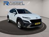 Hyundai KONA Premium 1.0 T-GDI DCT LED ACC RFK - Hyundai KONA in Kassel