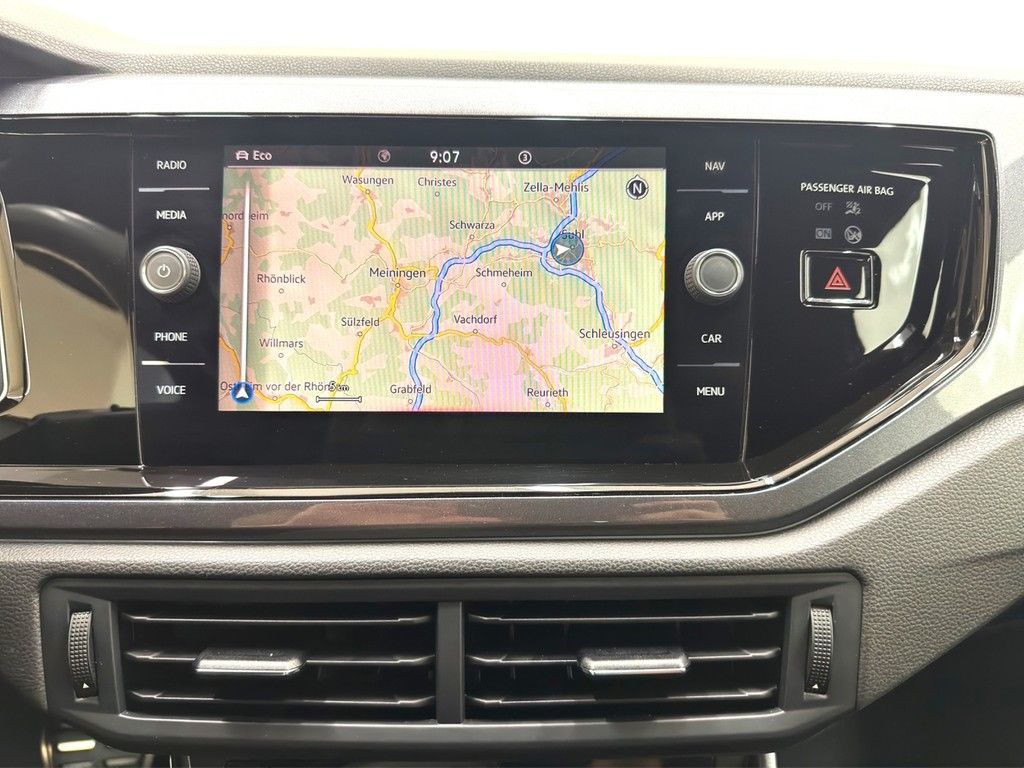 Volkswagen Polo - Bild 17