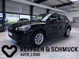 Audi Q5 TDI 40 QUATTRO LEDER+NAVI+LED+MASSAGE+ALU+1HD - Audi Q5: TDI