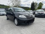 Citroën C3 1.4 Tonic / Klima - Citroën C3 Tonic mit Benzin-Antrieb