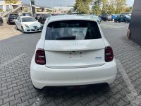 Fiat 500e - Vorschau Bild 4