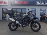 Benelli TRK 502 X  - Offers matching your search criteria
