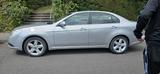 Chevrolet Epica  Automatik  TÜV 06.26 - Chevrolet Epica