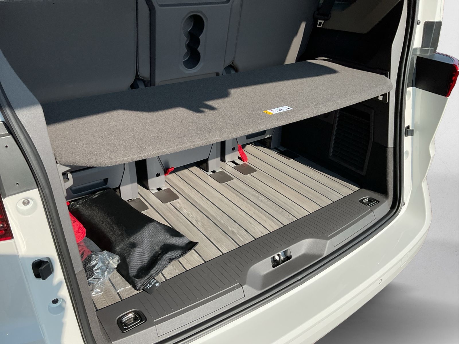 Volkswagen Andere - Bild 17