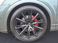 Audi SQ8 - Vorschau Bild 12