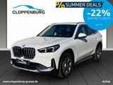 BMW X1 sDrive18i xLine Head-Up+AHK+ACC UPE: 54.130€ - BMW X-Reihe Neuwagen in Bremen