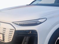 Audi SQ6 e-tron - Vorschau Bild 6