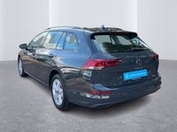Volkswagen Golf - Vorschau Bild 3