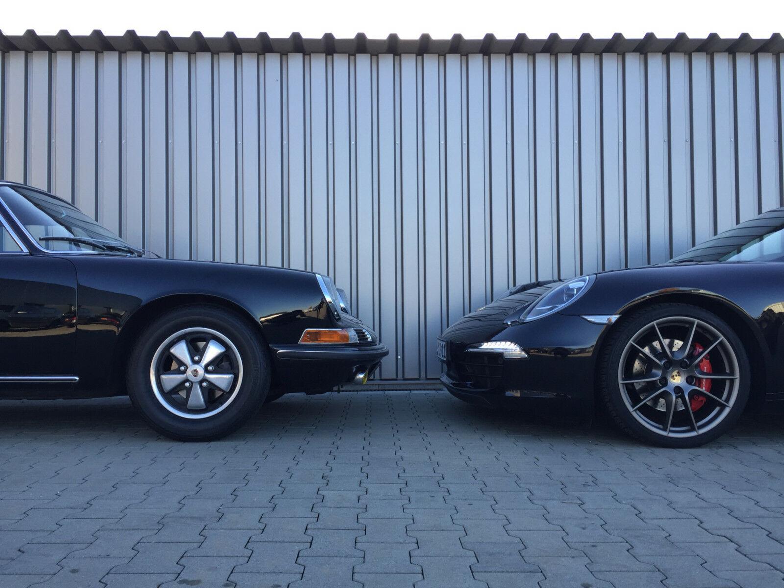 showroom-image-main