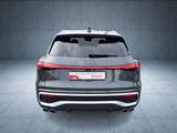 Audi SQ5 TFSI Luft/TechPro/B&O/OLED/HuD/Pano/S-Sitz/2 - Audi Gebrauchtwagen mit Automatikschaltung
