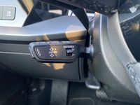 Audi A3 - Vorschau Bild 19