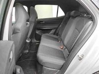 Cupra Born - Vorschau Bild 8